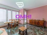 Appartamento, LAVENO-MOMBELLO, 185.000 €, 113,00 mq