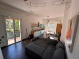 Affitto, Appartamento, SASSO MARCONI, 800 €, 67,00 mq