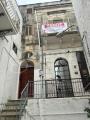 Casa, OSTUNI, 175.000 €, 120,00 mq