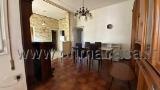 Appartamento, MIRANO, 120.000 €, 80,00 mq