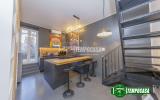 Appartamento, MILANO, Garegnano, 249.000 €, 65,00 mq