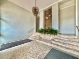 Appartamento, MILANO, Maggiolina, 395.000 €, 85,00 mq
