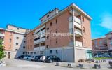 Appartamento, VIGNOLA, 189.000 €, 92,00 mq