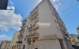 Appartamento, MESSINA, 149.000 €, 110,00 mq