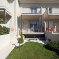 Casa, VECCHIANO, 399.000 €, 130,00 mq