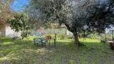 Casa, SILVI, 120.000 €, 137,00 mq