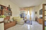 Appartamento, MONTEVARCHI, Levane, 141.700 €, 97,00 mq