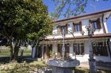 Casa, MIRANO, 279.000 €, 180,00 mq