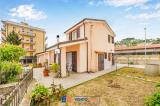 Casa, IMPERIA, 670.000 €, 165,00 mq
