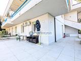 Appartamento, MASSA, Marina di Massa, 239.000 €, 60,00 mq