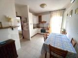 Appartamento, CHIOGGIA, 115.000 €, 45,00 mq