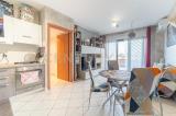 Appartamento, ROMA, 155.000 €, 49,00 mq