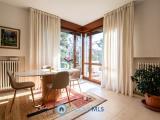 Casa, PADOVA, 540.000 €, 222,00 mq