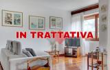 Appartamento, ROMA, Cassia, 485.000 €, 145,00 mq