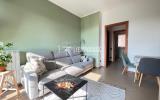 Appartamento, BOLOGNA, Bolognina, 229.000 €, 60,00 mq