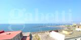 Appartamento, NAPOLI, San Giovanni a Teduccio, 160.000 €, 110,00 mq