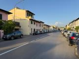 Appartamento, SCANDICCI, 230.000 €, 50,00 mq