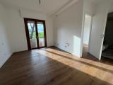 Appartamento, FIRENZE, 210.000 €, 50,00 mq