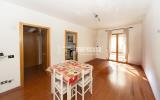 Appartamento, PERUGIA, 139.000 €, 90,00 mq