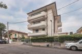 Appartamento, RICCIONE, 500.000 €, 130,00 mq