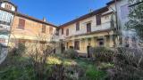 Casa, ALBAIRATE, 390.000 €, 540,00 mq