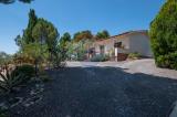 Casa, CALTAGIRONE, 259.000 €, 110,00 mq