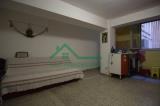 Appartamento, CATANIA, 70.000 €, 53,00 mq