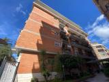 Appartamento, ROMA, Appio Claudio, 790.000 €, 110,00 mq