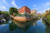 Appartamento, VENEZIA, Lido, 950.000 €, 215,00 mq