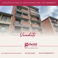 Appartamento, TORINO, Mirafiori, 135.000 €, 56,00 mq