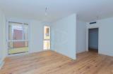 Appartamento, PADOVA, Centro, 280.000 €, 80,00 mq