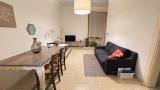 Appartamento, SALERNO, Centro, 149.000 €, 75,00 mq