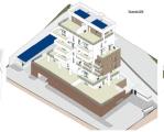 Appartamento, SALERNO, Torrione, 380.000 €, 94,00 mq