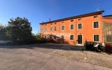 Casa, ALTAVILLA VICENTINA, 300.000 €, 190,00 mq