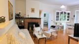 Appartamento, ROCCASTRADA, 95.000 €, 94,00 mq