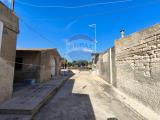 Casa, SIRACUSA, 250.000 €, 150,00 mq