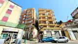 Appartamento, MESSINA, 105.000 €, 85,00 mq
