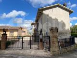 Casa, ASSISI, 160.000 €, 260,00 mq