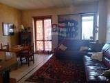 Appartamento, RIVOLI, 125.000 €, 93,00 mq