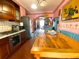 Appartamento, ROSIGNANO MARITTIMO, 275.000 €, 130,00 mq