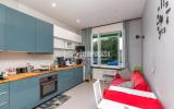 Appartamento, TORINO, 99.000 €, 44,00 mq