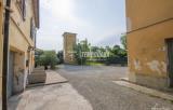 Appartamento, MODENA, Tre Olmi, 60.000 €, 60,00 mq