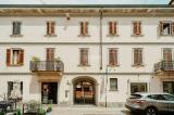 Appartamento, VIGEVANO, 179.000 €, 142,00 mq