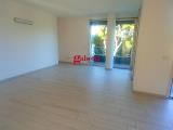 Appartamento, RICCIONE, 750.000 €, 96,00 mq