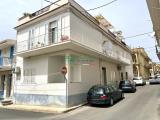 Casa, RAGUSA, Marina Di Ragusa, 575.000 €, 200,00 mq