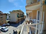 Appartamento, SANREMO, 149.000 €, 68,00 mq