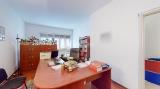 Appartamento, TORINO, San Salvario, 219.000 €, 91,00 mq