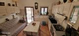 Casa, TREQUANDA, 330.000 €, 259,00 mq