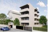 Appartamento, RICCIONE, 600.000 €, 96,00 mq