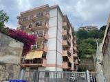Appartamento, MESSINA, 170.000 €, 117,00 mq